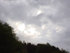 thumbs/DSC01233.png