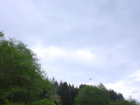 thumbs/DSC01239.png