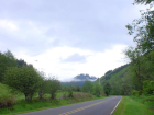 thumbs/DSC01258.png