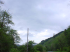 thumbs/DSC01264.png